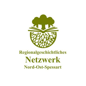 Regionalgeschichtliches Netzwerk Nord-Ost-Spessart