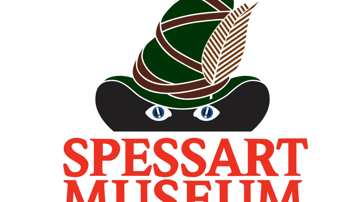 Spessartmuseum