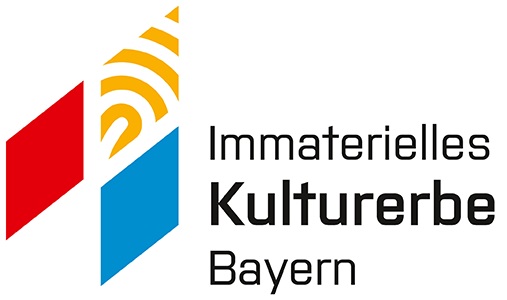 IKE Immaterielles Kulturerbe Bayern