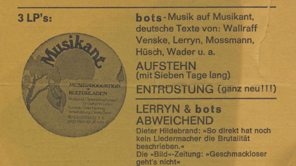 19811108_Bots_Buchen_Frankenlandhalle2