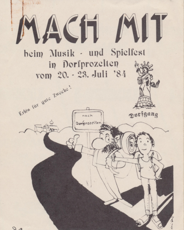 19840720_MachMit_Dorfprozelten