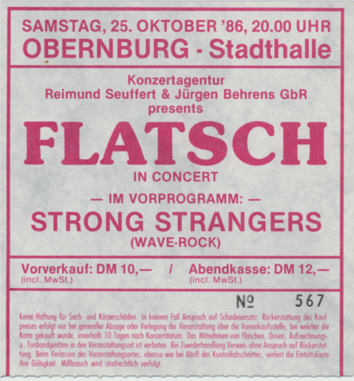 19861025_Flatsch_Obernburg_Stadthalle