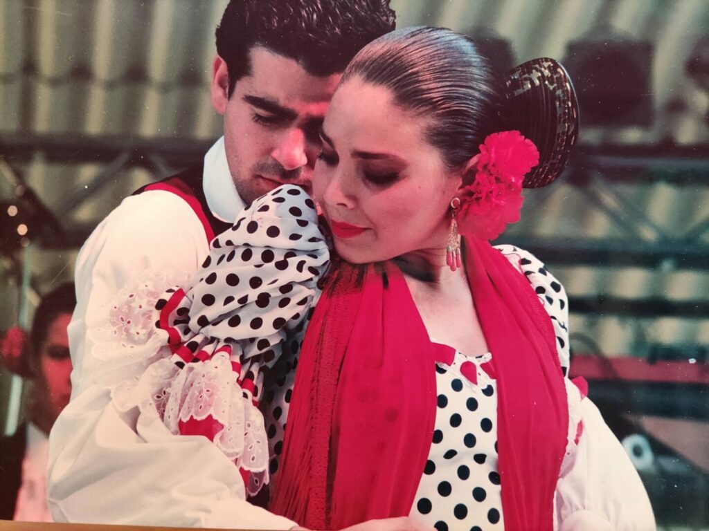 mari-lu-magallanes-flamenco-2-1440x1080