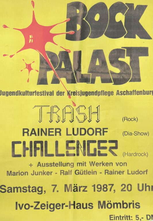 Bock_Palast