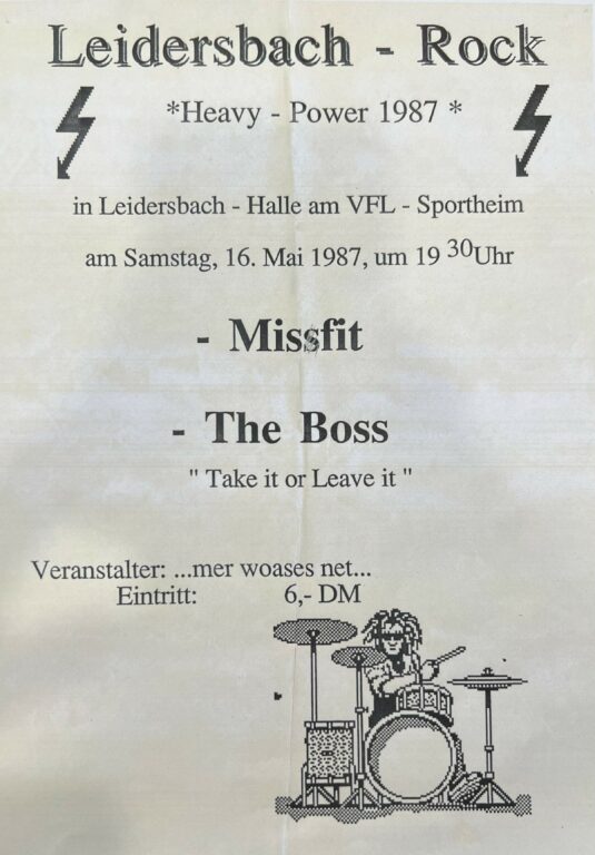 Leidersbach_Rock