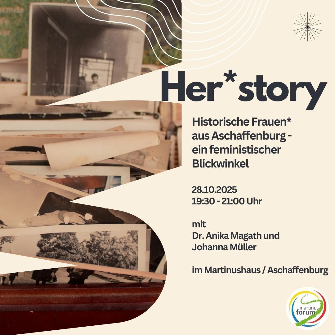 Her_Story Insta