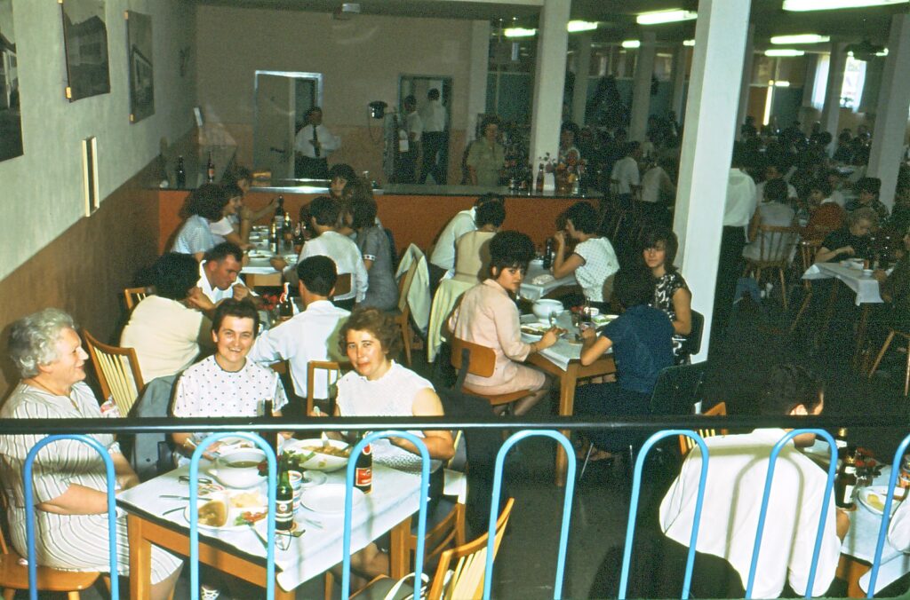 Scan 2014-05-25 (11)