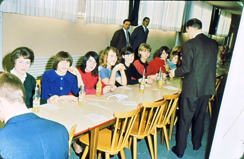 Scan 2014-05-25 (12)