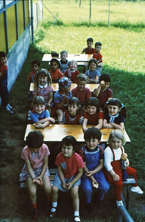 Scan 2014-05-25 (27)