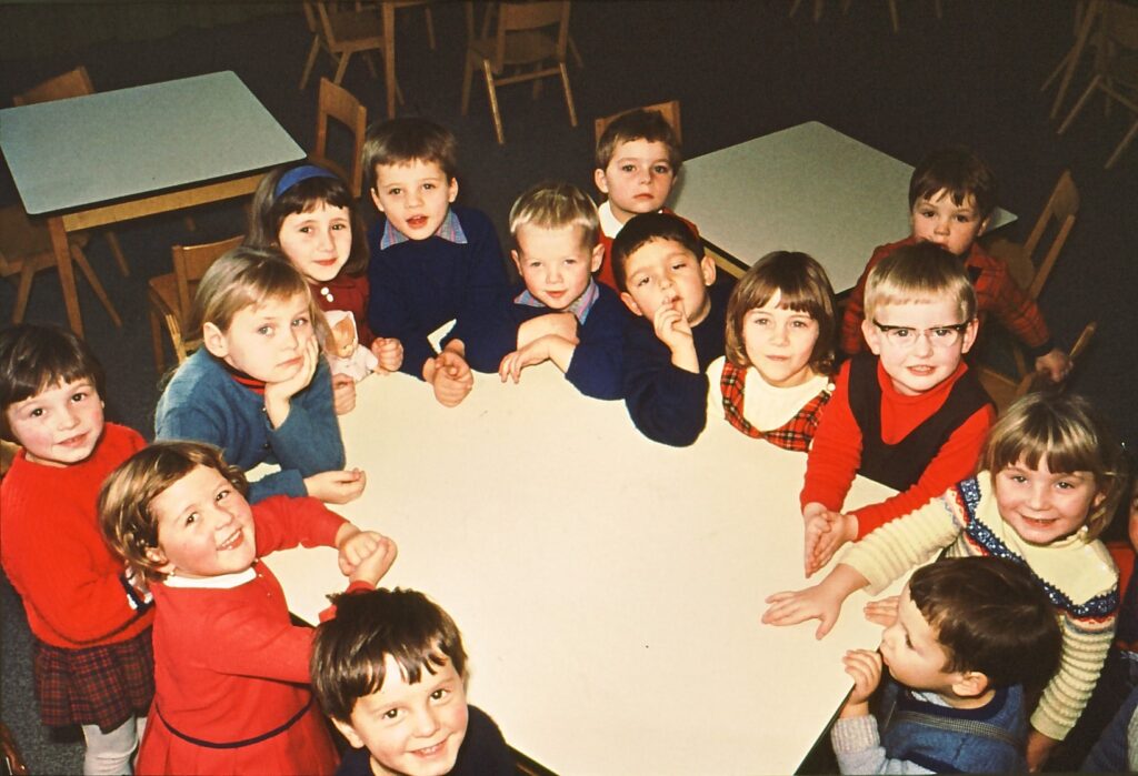 Scan 2014-05-25 (28)