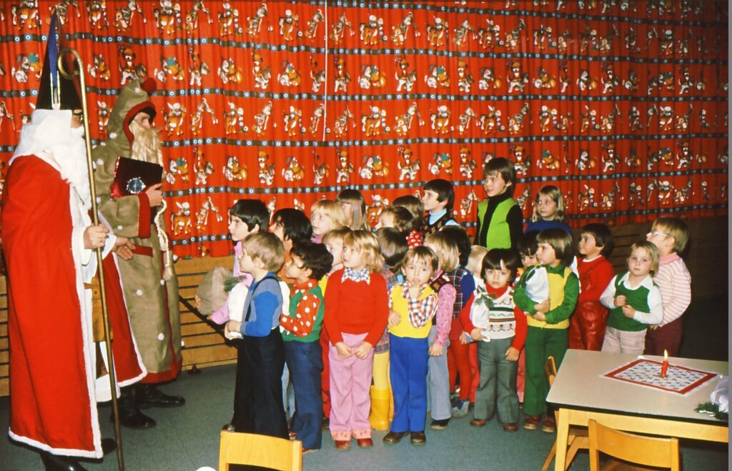 Scan 2014-05-30 (31)