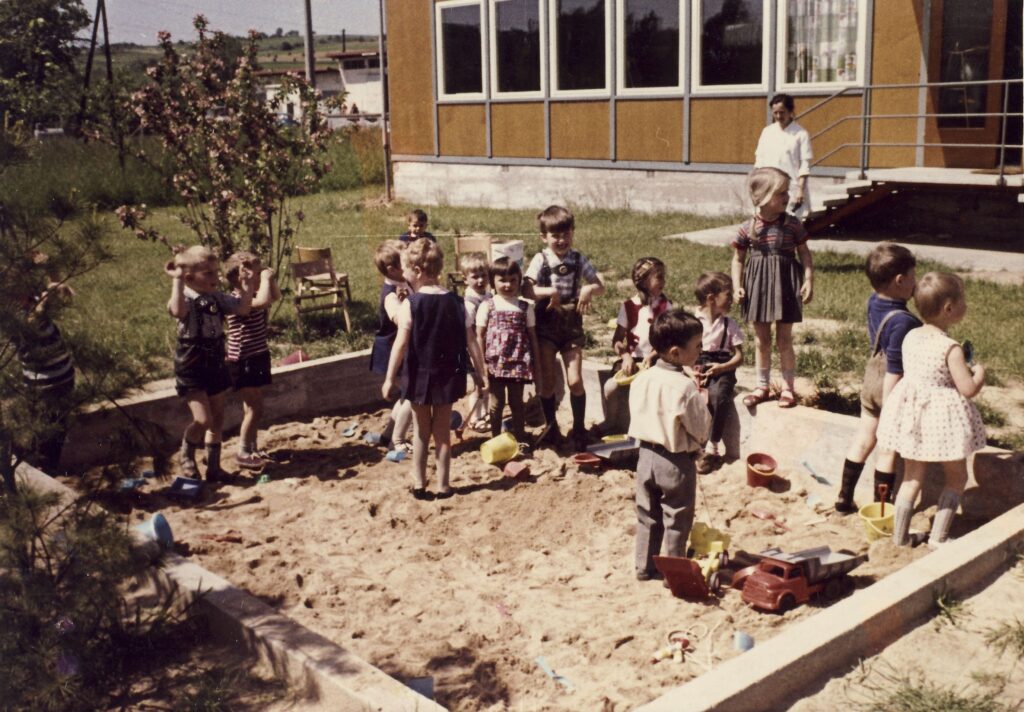 Unbenannt-Scannen-23-1