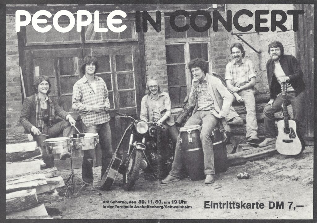 Eintrittskarte_People